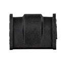 Febi Anti Roll Bar Bush - 41398