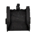 Blue Print Anti Roll Bar Bush - ADC48071