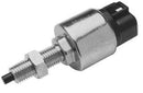 Lemark Brake Light Switch - LBLS181