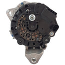 WAI Alternator - 20547N