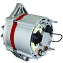 WAI Alternator - 12373N