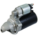 WAI Starter Motor - 33329N