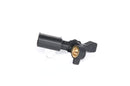 Bosch Wheel Speed Sensor Part No - 0986594502