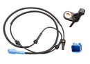 Kerr Nelson Wheel Speed Sensor - ALB567