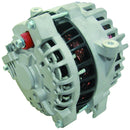 WAI Alternator - 8473N