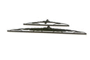 Bosch Twin Spoiler set of Front Wiper Blades - 575/360mm - 578S