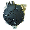 WAI Alternator - 21333N