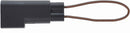 Textar Wear Indicator - 98062500