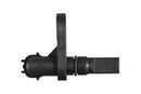 HELLA 6PU 358 218-571 Sensor, wheel speed - 2-pin connector