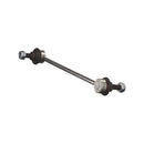 Febi Stabiliser Link - 07989