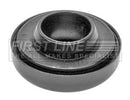First Line Top Strut Bearing  - FSM5210 fits PSA C1/107,Toyota Aygo 05-