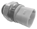 Lemark Radiator Fan Switch - LFS048