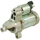 WAI Starter Motor - 10982N