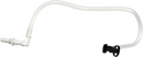 Gates Molded Fuel Hose - MFL1088