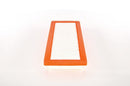 Bosch Air Filter - F026400219