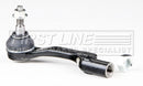 First Line Tie Rod End - FTR6223