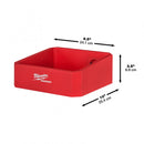 Milwaukee PACKOUT Small Shelf - 1 pc - 4932480713