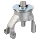 Febi Engine Mounting - 177014