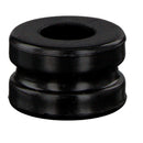 Blue Print Anti Roll Bar Bush - ADA108014