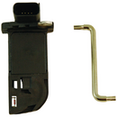 WAI Mass Air Flow Sensor - MAF20213