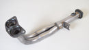 EEC Front Pipe - HA7504