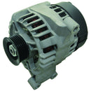 WAI Alternator - 24019N