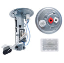 Kerr Nelson In-Tank Fuel Pump - EFP374