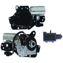 WAI Wiper Motor - WPM2044