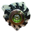 WAI Alternator - 7861-7N-5G