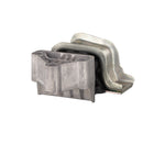 4~https://content.sellerdynamics.com/92ADE061-74F1-4392-A1E2-C158E956D77C/92ADE061-74F1-4392-A1E2-C158E956D77C/fae35453-0a53-4e3e-a205-679ad71fd9bc.jpg