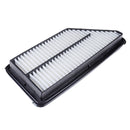 Blue Print Air Filter - ADH22226