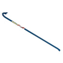 Estwing 36" Gooseneck Wrecking BAR - 24124