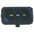 WAI Ignition Coil - CUF359