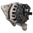WAI Alternator - 20546N