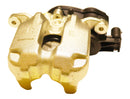 Rollco BMW 650I Rear Right Brake Caliper - VSEP540R