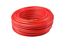 HELLA 8KL 712 969-001 Cable Set - 1-conductor - 16.0mm² - Length: 50m