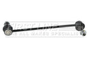 First Line Stabiliser Link - LH & RH - FDL7670