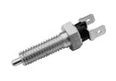 Intermotor  - 51575