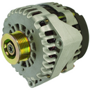 WAI Alternator - 8302N-6G1