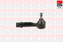 FAI Tie Rod End Right - SS2829