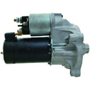 WAI Starter Motor - 17701N