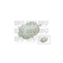 QH QVE544 Expansion Tank