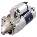 WAI Starter Motor - 31333N