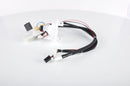 Bosch Fuel Feed Unit Part No - 0986580343