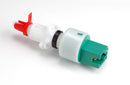 Kerr Nelson Clutch Switch - SBL124