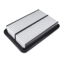 Blue Print Air Filter - ADT32261