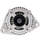 WAI Alternator - 13979N