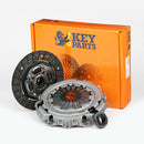 Key Parts Clutch Kit - 3pce  - KC7791