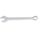 Draper Redline 21mm Combination Spanner - 68069