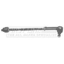 First Line Tie Rod Assembly Rh  - FDL6595 fits VW Polo III (6N) 97-99